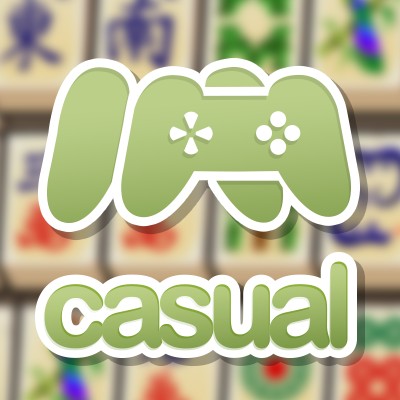 good casual game free to play