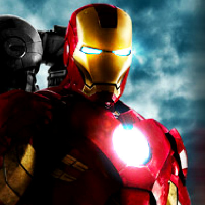 iron man 4 game iron man 4 game
