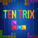 1001 Spiele Tentrix