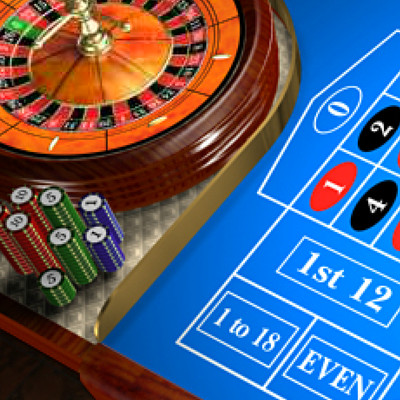 best new online casinos