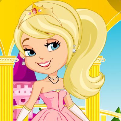 JOGOS DAS PRINCESAS DISNEY online gratis 