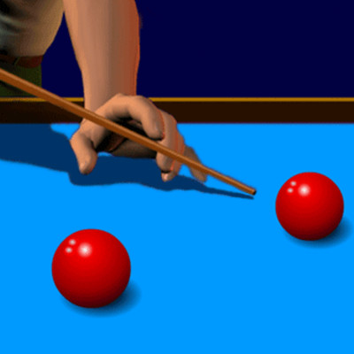 Jogg: Jogo de Sinuca : Billiards