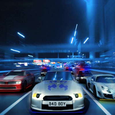 Car Racing Games, play them online for free on 1001Games.