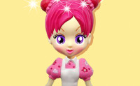 Play Barbie Games on 1001Games, free for everybody!