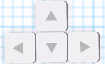 Πληκτρολογίου