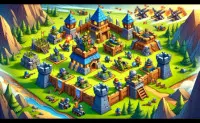 Obrana