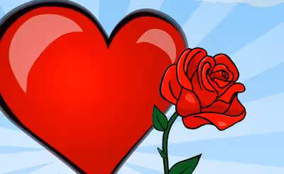 Βαλεντίνος