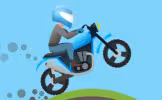 Motorcyklar