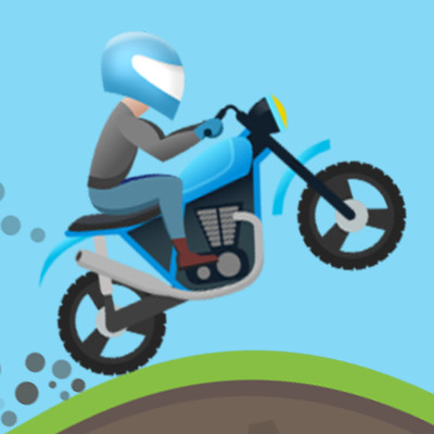 Bike Games - Play Bike Games on Free Online Games