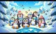 Pinguine