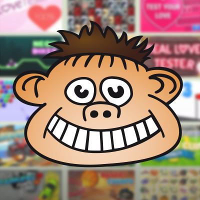 Jogue Jogos de Macacos em 1001Jogos, grátis para todos!