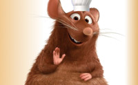 Rat Games