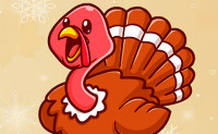 Thanksgiving Games