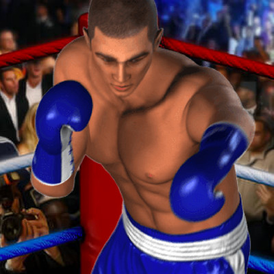 Juega a Juegos de Boxeo an IsladeJuegos, ¡gratuito para todos!