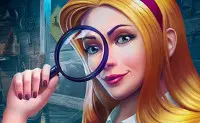 Point and click