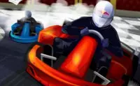 Gokart