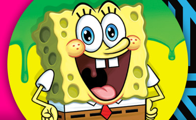 SpongeBob Schwammkopf Spiele spielen auf 1001Spiele.de