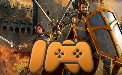 Kategorien 1001 Spiele