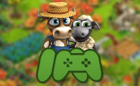 Dieren Multiplayer Spelletjes