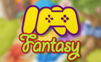 Fantasy Multiplayer Spelletjes