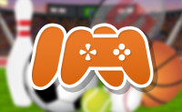 Sports Multiplayer Games