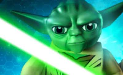 Star-Wars-Spiele, spielen kostenlos online auf 1001Spiele