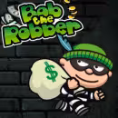 Bob the Robber