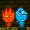 Fireboy & Watergirl