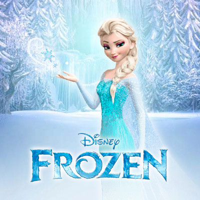 Frozen Elsa vs Anna - jogos online de menina