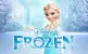 Frozen Spel