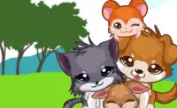 Jogos de Animais