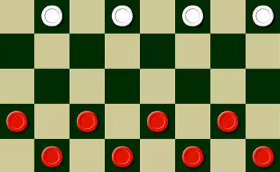 Επιτραπέζια