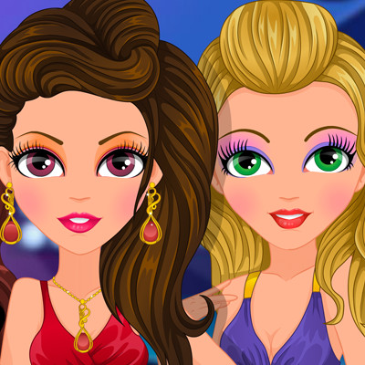 Love Tester - Jogos de Meninas - 1001 Jogos