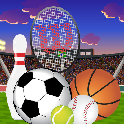 3D Free Kick World Cup 18 - Jogos de Desporto - 1001 Jogos