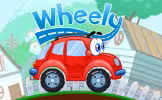 Wheely