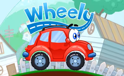 Wheely