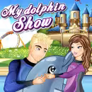 My Dolphin Show