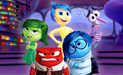 Inside Out Games, play them online for free on 1001Games.