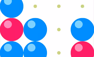 Παιχνίδια σκέψης