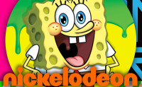 Nickelodeon spelletjes