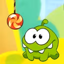 Cut the Rope