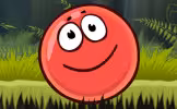Red Ball