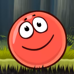 Red Ball