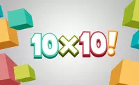 10x10