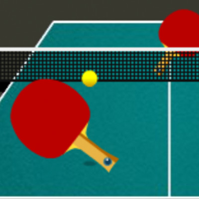 Ping Pong Online • Play Ping Pong Game Online for Free