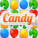 Candy Rain