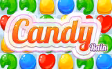 Candy Rain