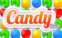 Candy Rain