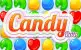 Candy Rain