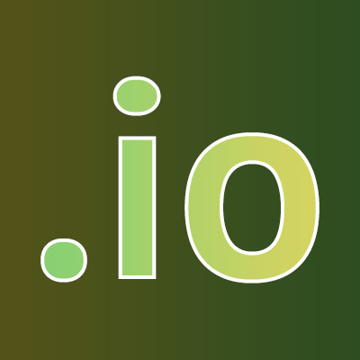 Top io Games: Play io Games Online for Free!